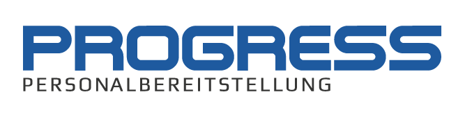 Progress Personalbereitstellung